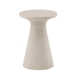 Fania Outdoor Side Table - What A Room