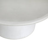 Marnie Outdoor Coffee Table - What A Room