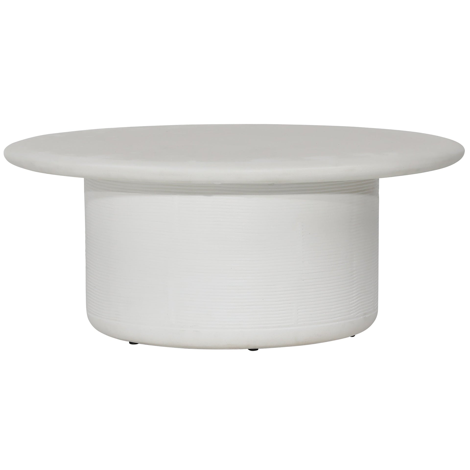 Marnie Outdoor Coffee Table - What A Room