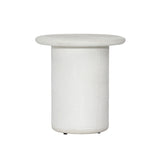 Marnie Outdoor Side Table - What A Room