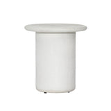 Marnie Outdoor Side Table - What A Room