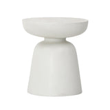 Gill Outdoor Side Table - What A Room