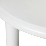Robson Outdoor Dining Table - What A Room