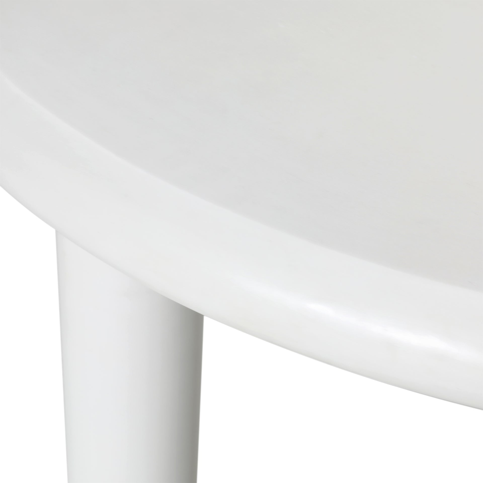 Robson Outdoor Dining Table - What A Room