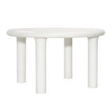 Robson Outdoor Dining Table - What A Room