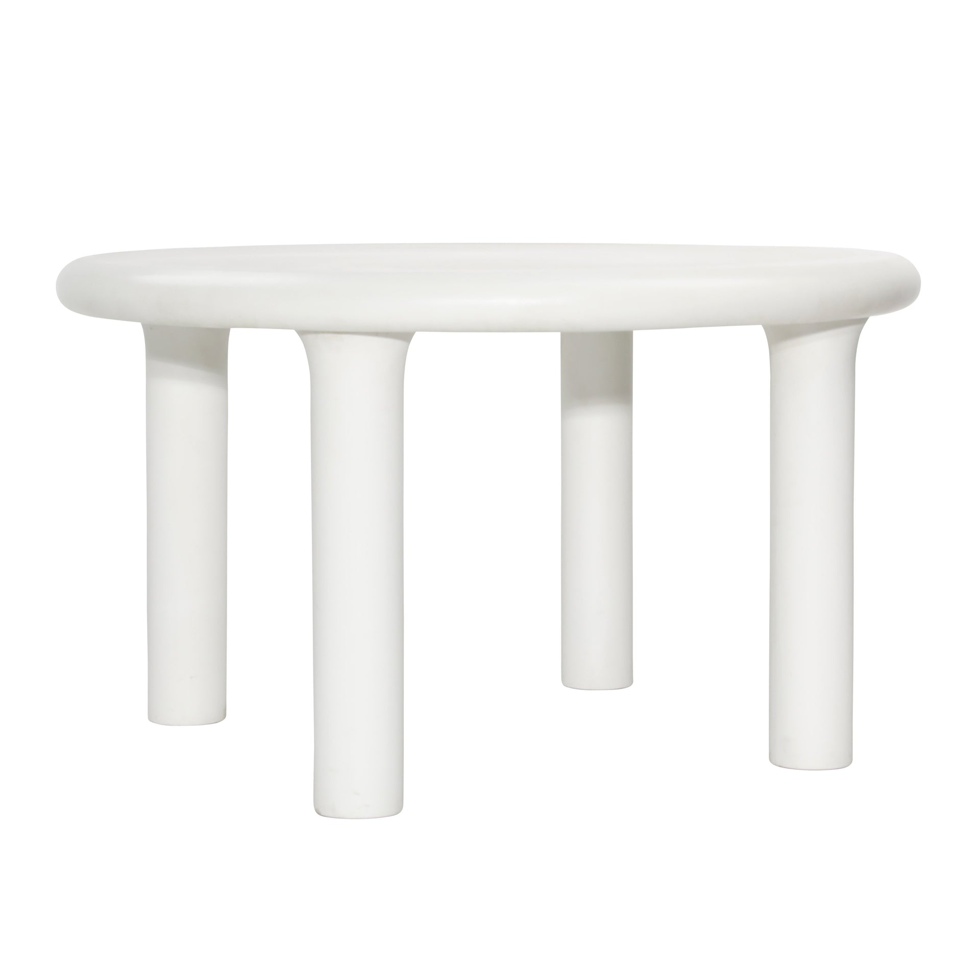 Robson Outdoor Dining Table - What A Room