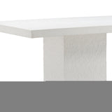Goodwin Outdoor Dining Table - What A Room