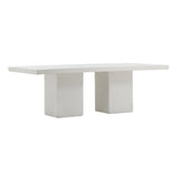 Goodwin Outdoor Dining Table - What A Room
