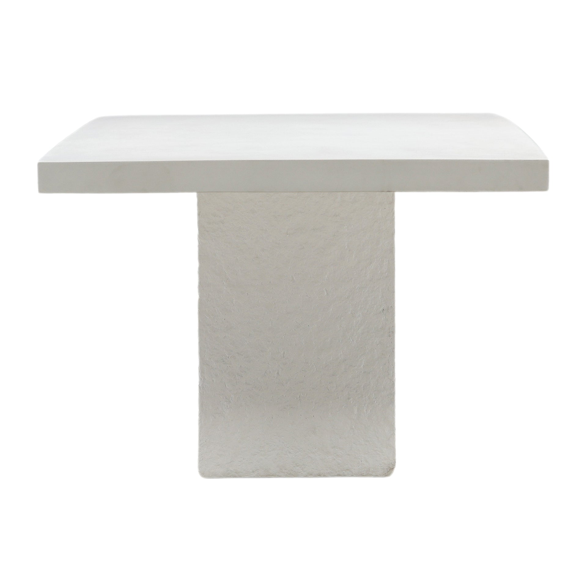 Goodwin Outdoor Dining Table - What A Room