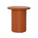 Sabrina Side Table - What A Room