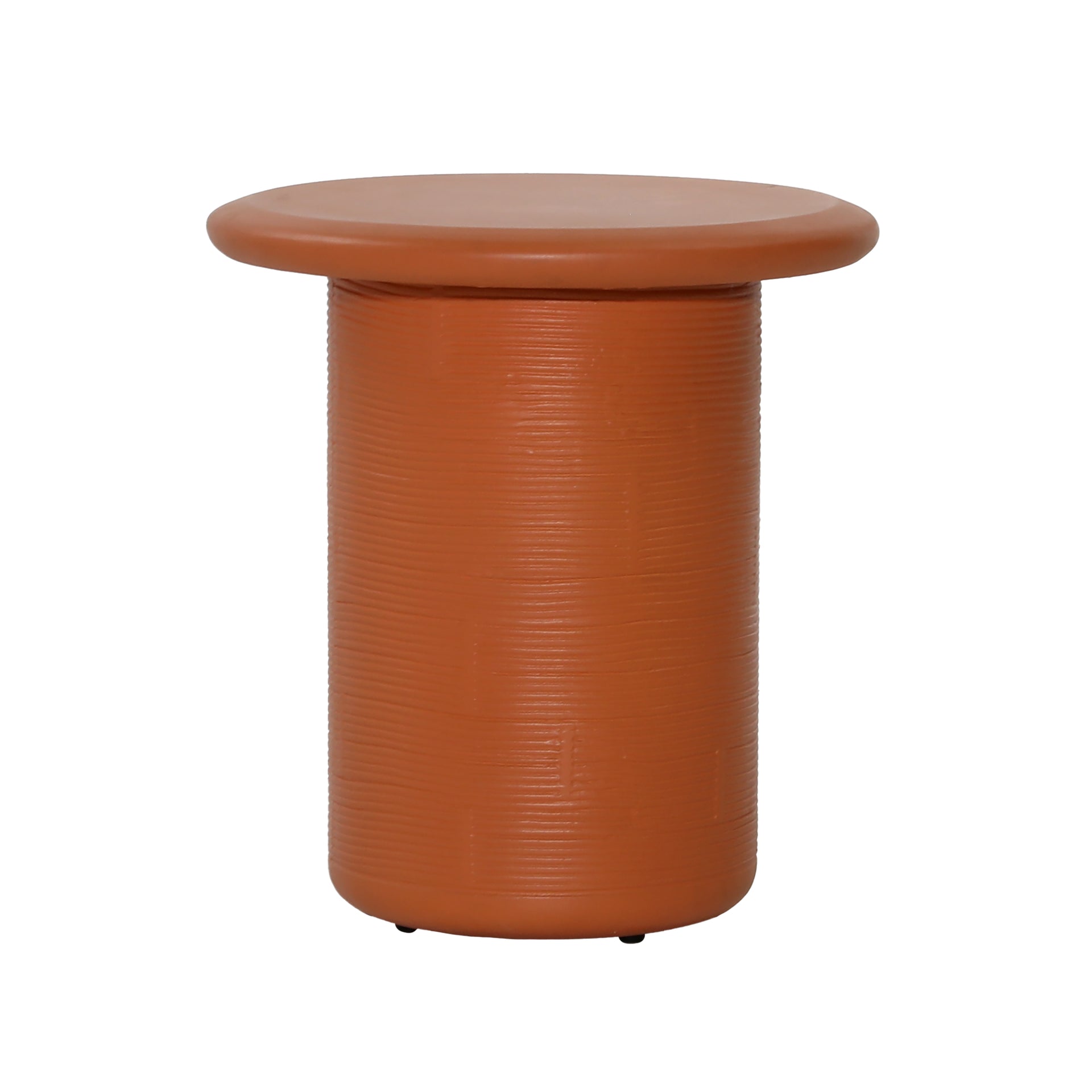 Sabrina Side Table - What A Room
