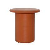 Sabrina Side Table - What A Room