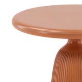 Sean Side Table - What A Room