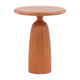 Sean Side Table - What A Room