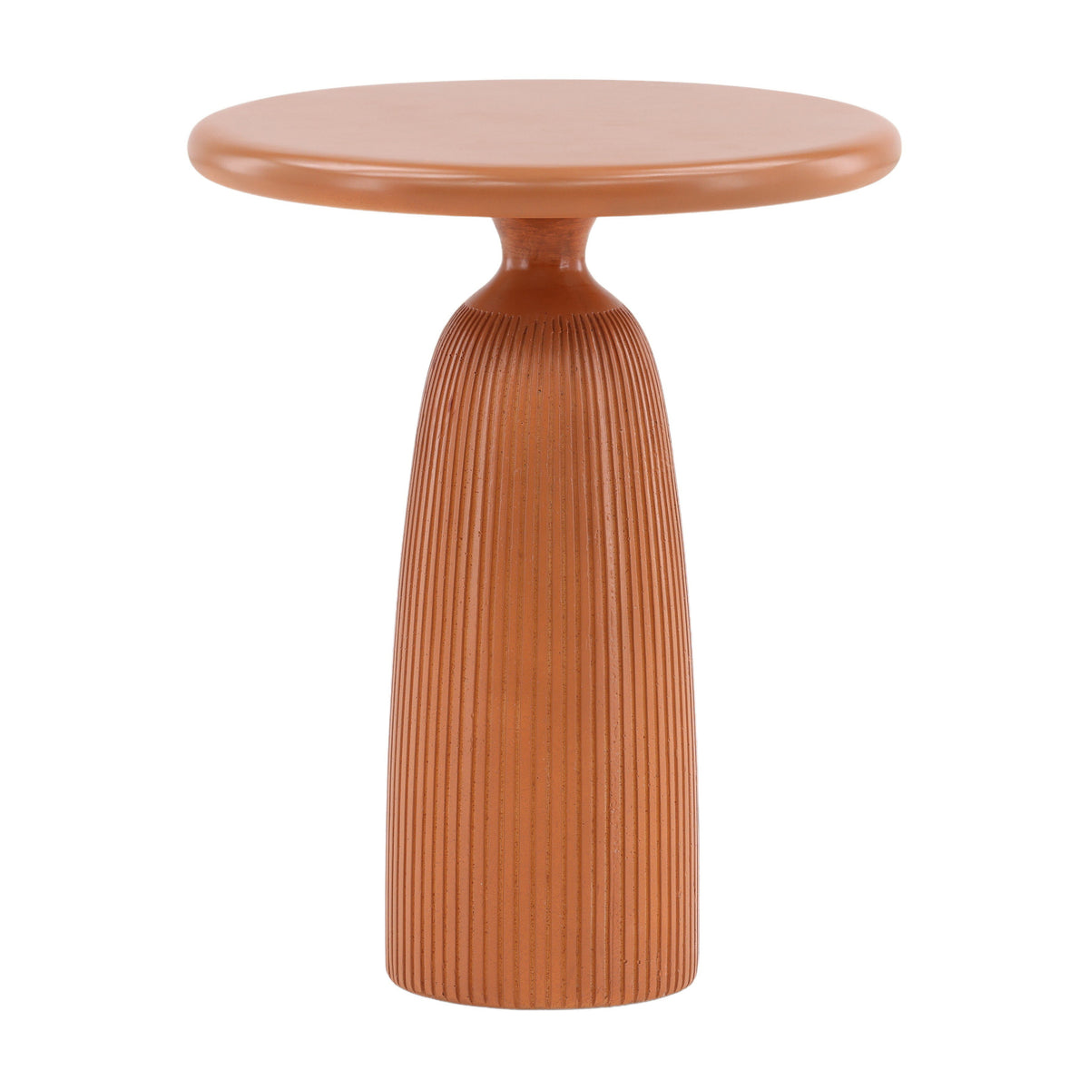 Sean Side Table - What A Room