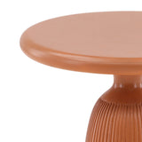 Sean Side Table - What A Room