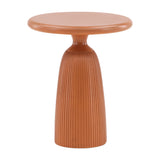 Sean Side Table - What A Room