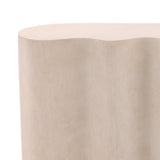 Xyra Outdoor Console Table - What A Room