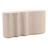 Xyra Outdoor Console Table - What A Room