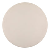 Turell Round Outdoor Dining Table - What A Room