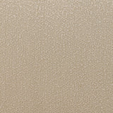 Edrina Sofa - What A Room