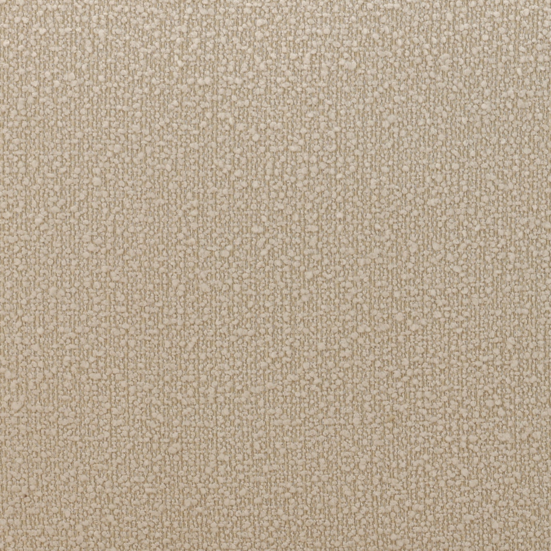 Edrina Sofa - What A Room
