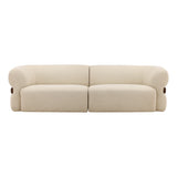 Edrina Sofa - What A Room