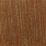 Aisha Swivel Chair - What A Room