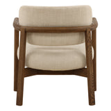Zeidan Occasional Chair - What A Room