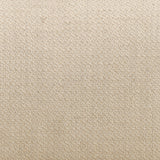 Zeidan Occasional Chair - What A Room