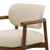 Zeidan Occasional Chair - What A Room