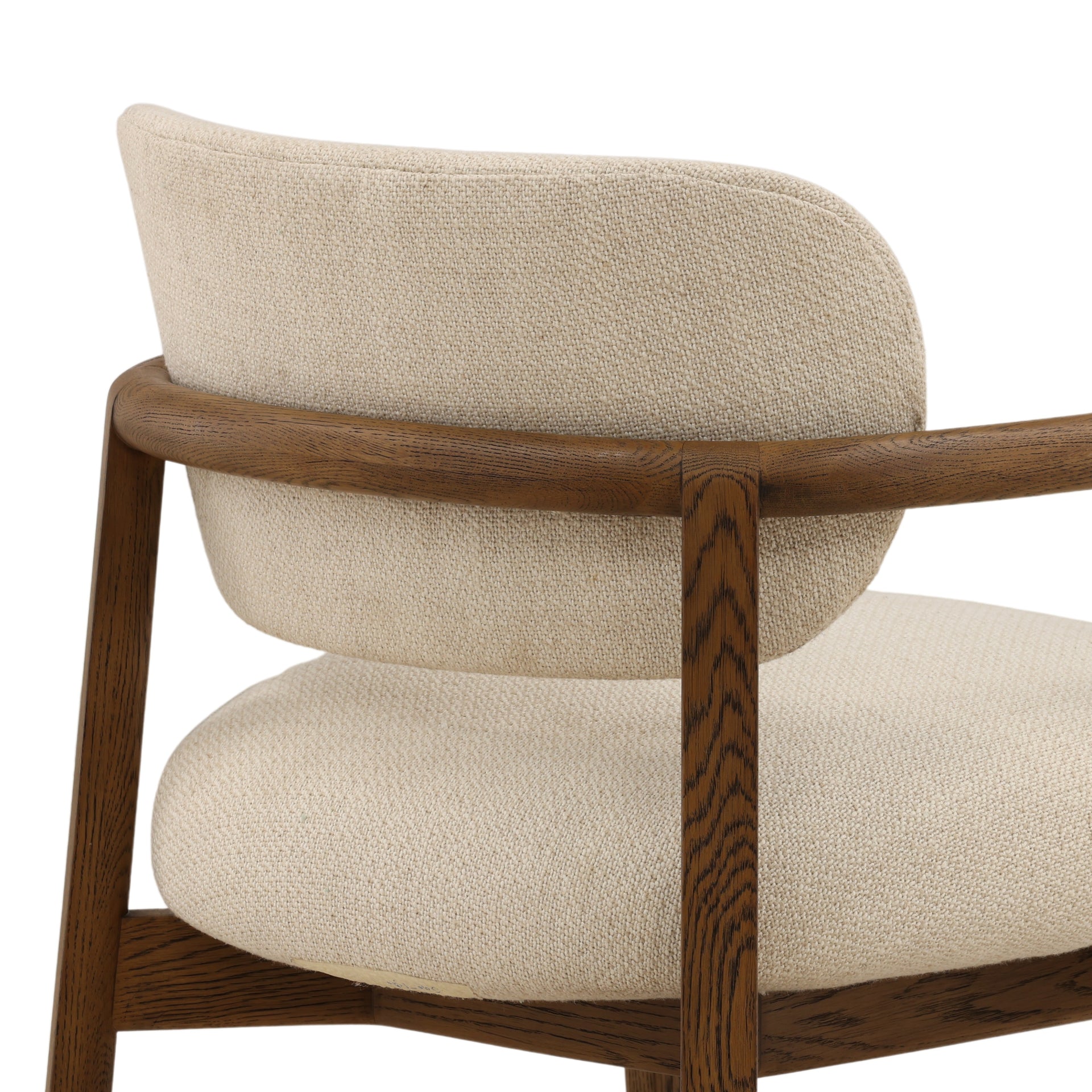 Zeidan Occasional Chair - What A Room