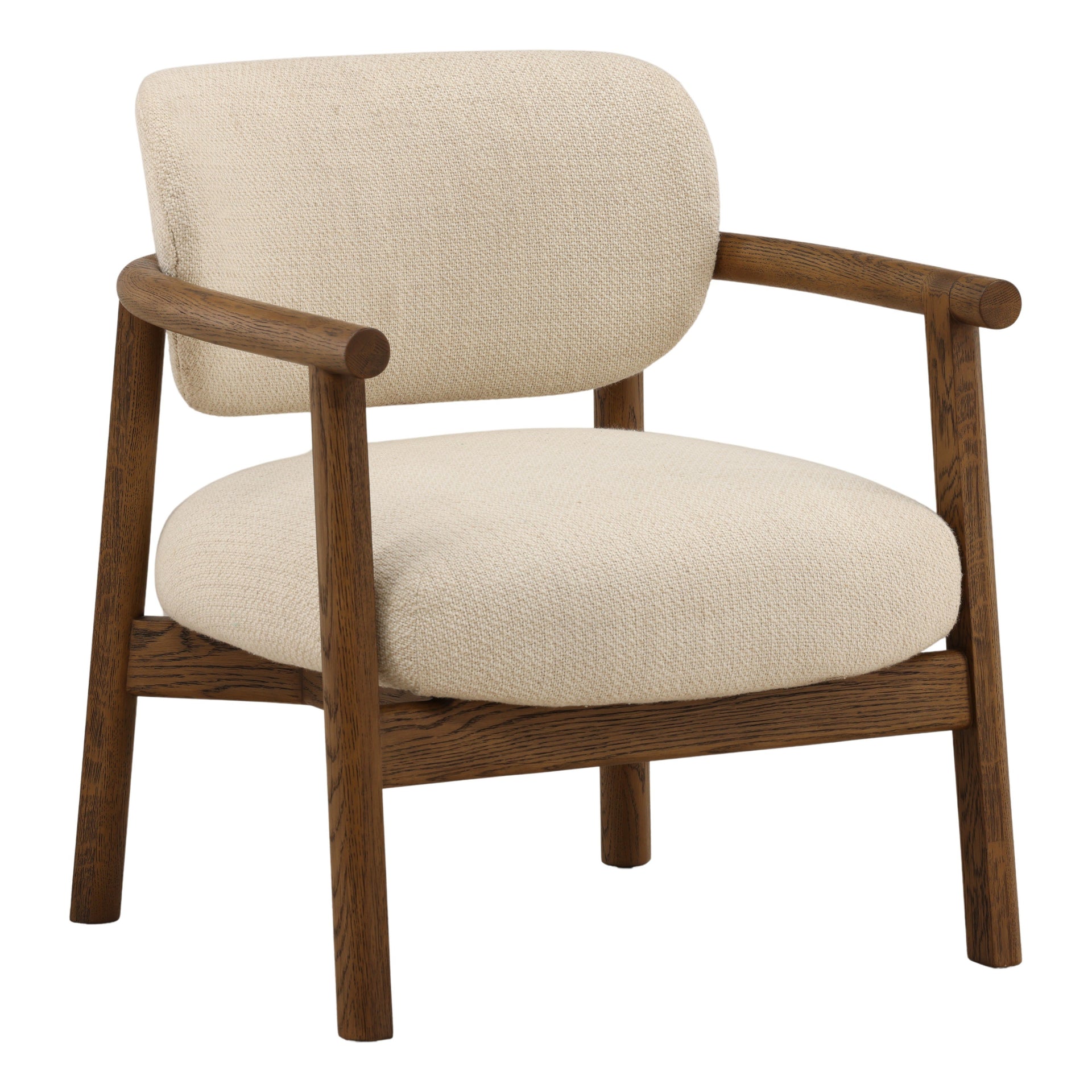 Zeidan Occasional Chair - What A Room