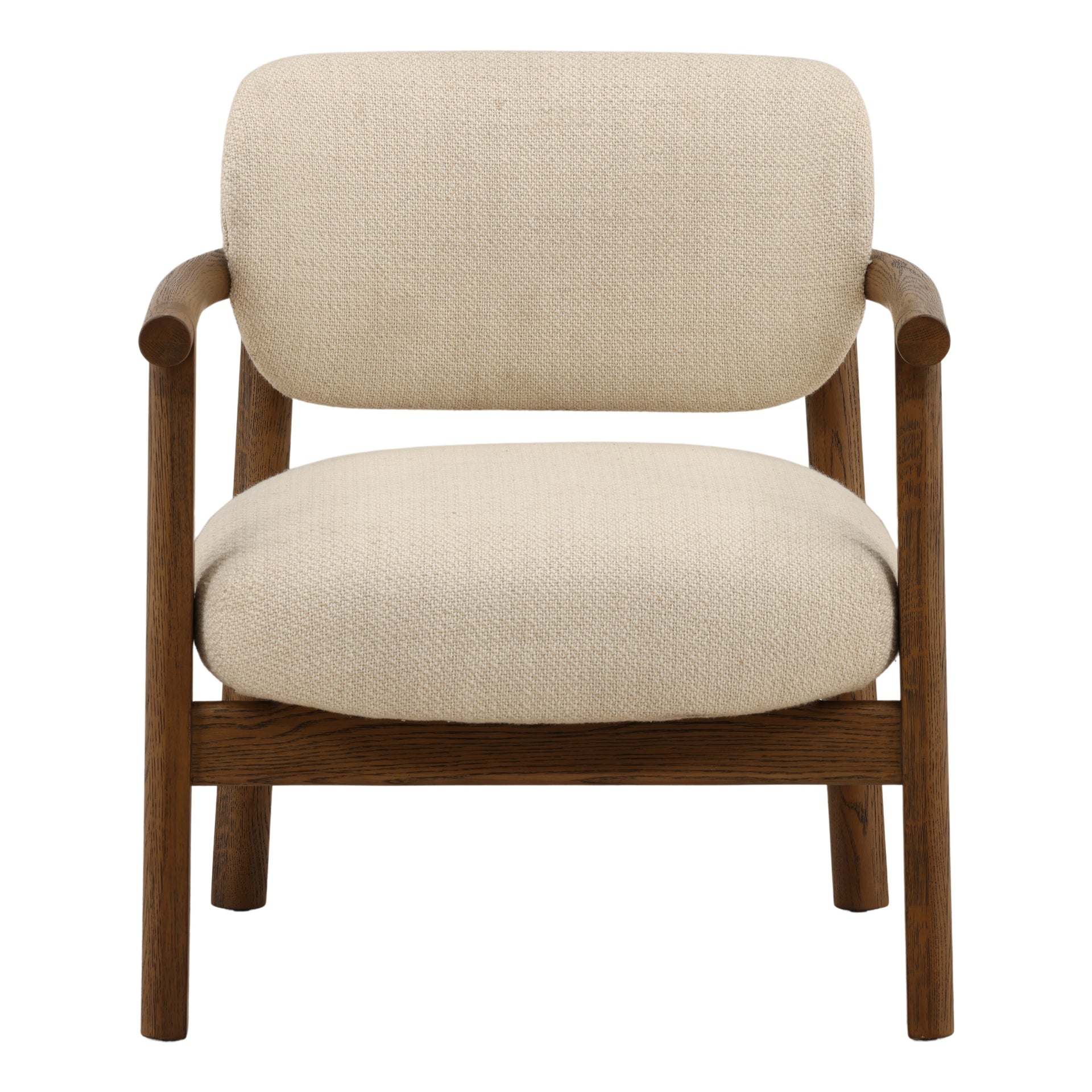 Zeidan Occasional Chair - What A Room