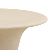 Cyrus Outdoor Coffee Table - What A Room