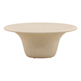 Cyrus Outdoor Coffee Table - What A Room