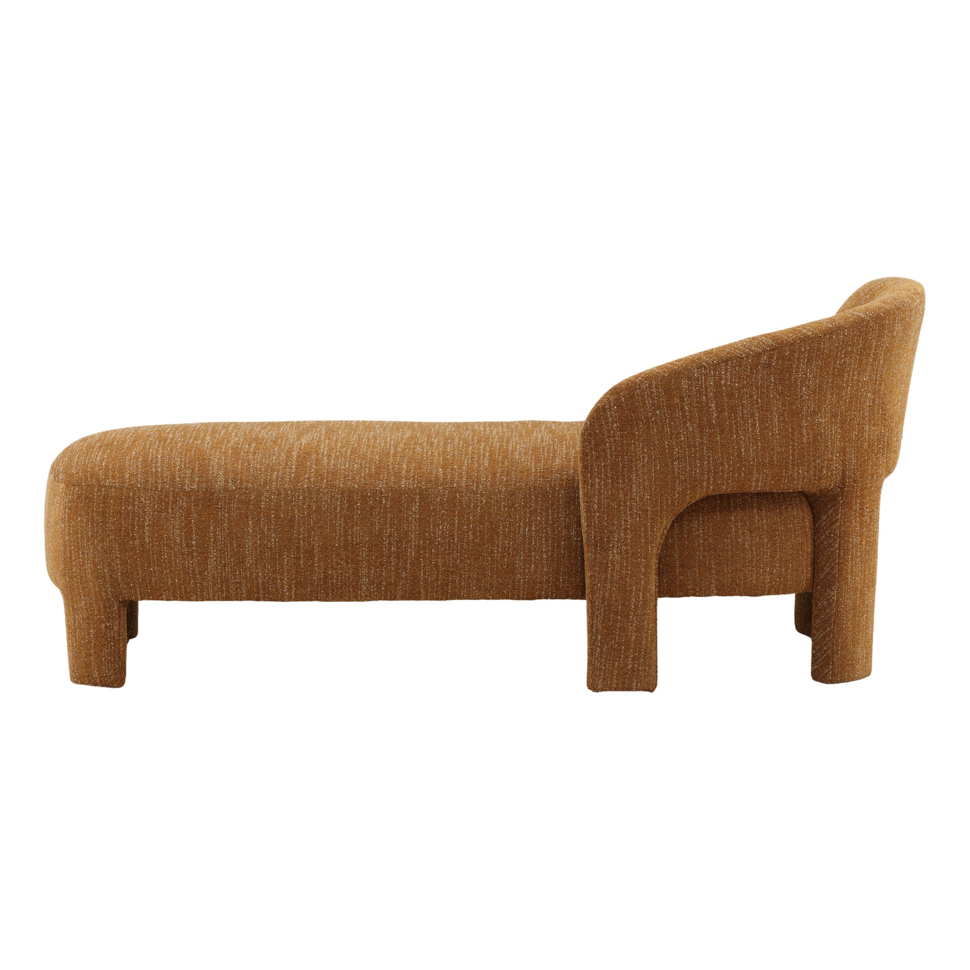 Myrna Chaise - What A Room