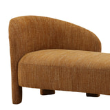 Myrna Chaise - What A Room