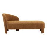 Myrna Chaise - What A Room