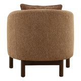 Rimas Occasional Chair - What A Room