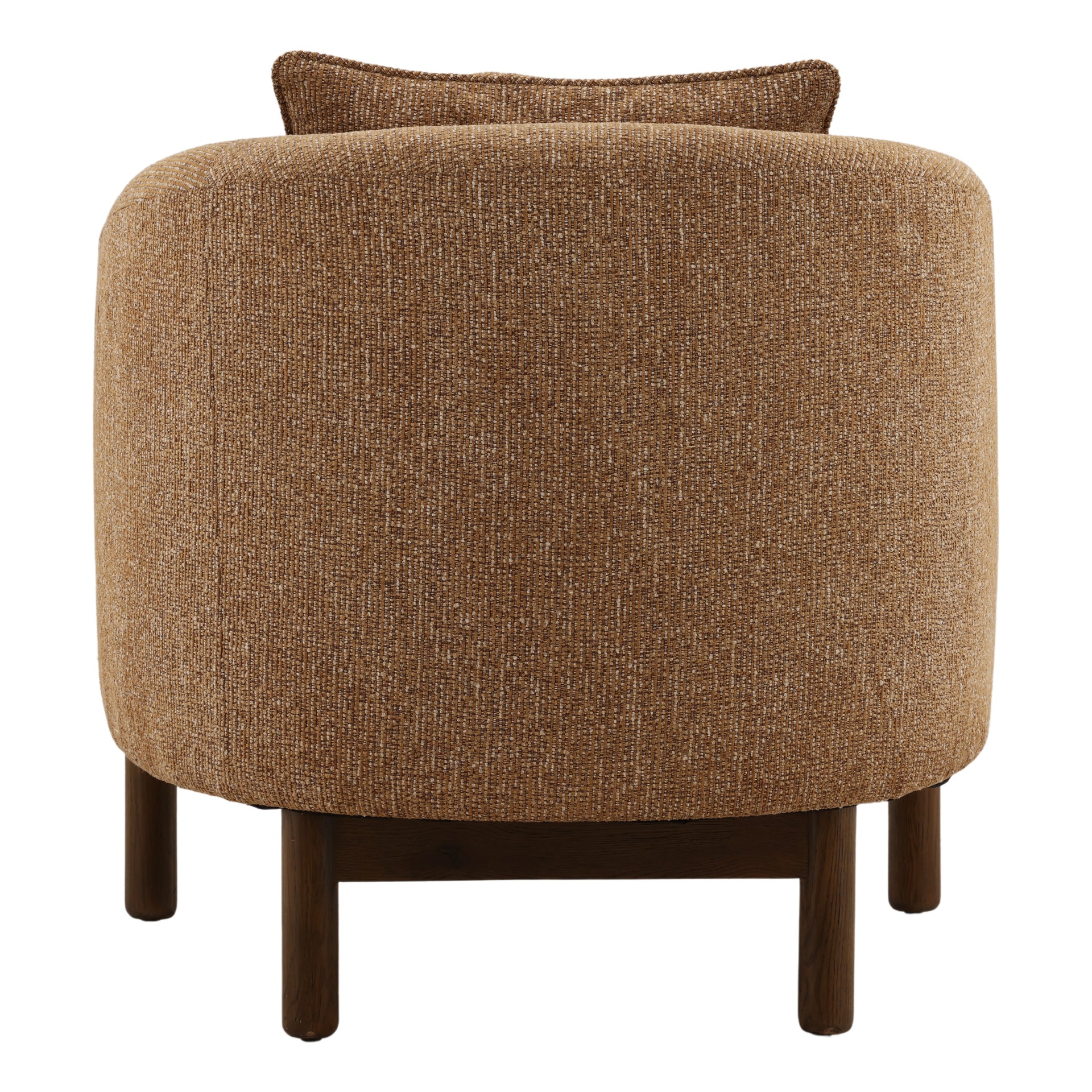 Rimas Occasional Chair - What A Room