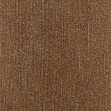 Rimas Occasional Chair - What A Room