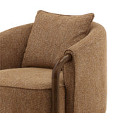 Rimas Occasional Chair - What A Room