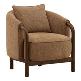 Rimas Occasional Chair - What A Room