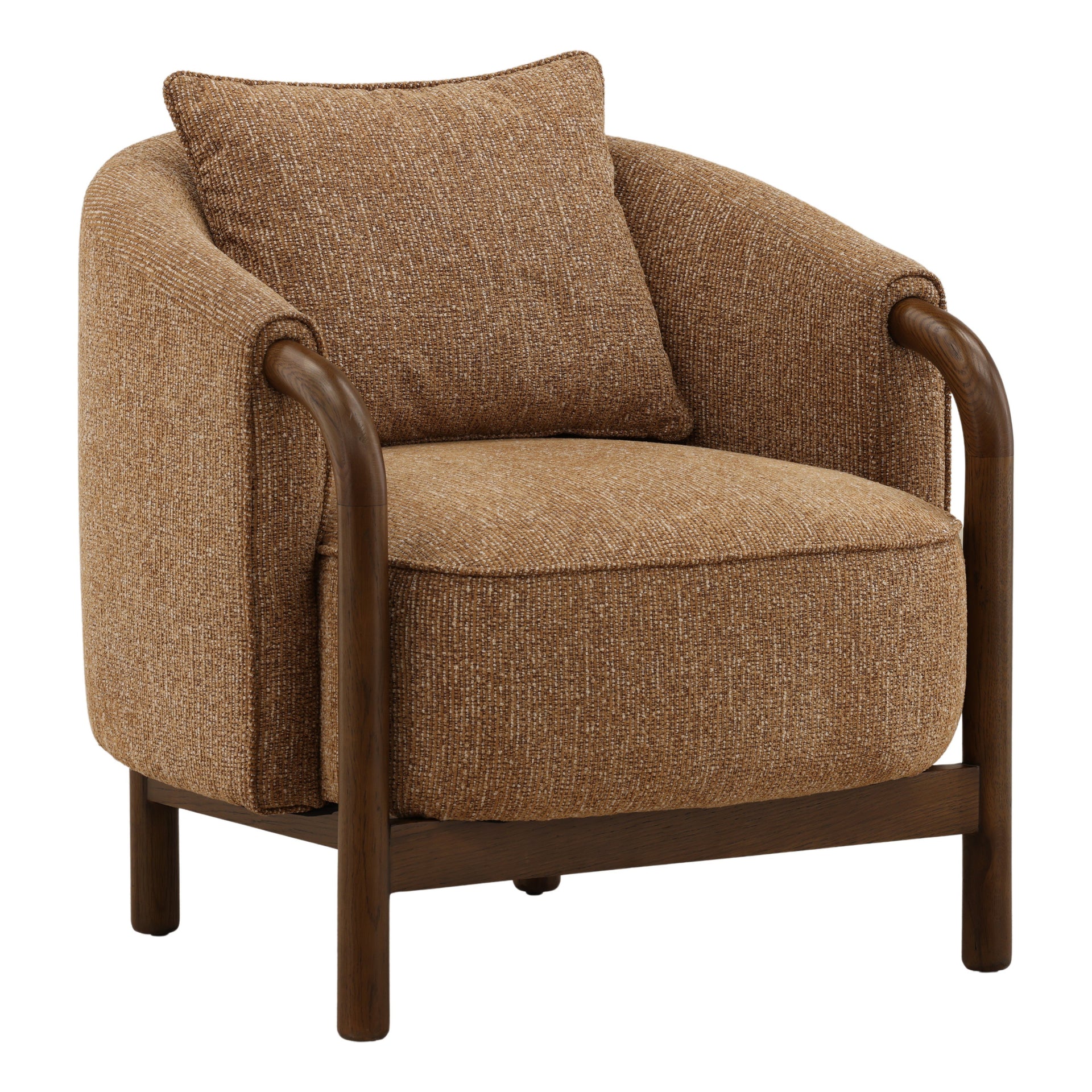 Rimas Occasional Chair - What A Room