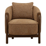 Rimas Occasional Chair - What A Room