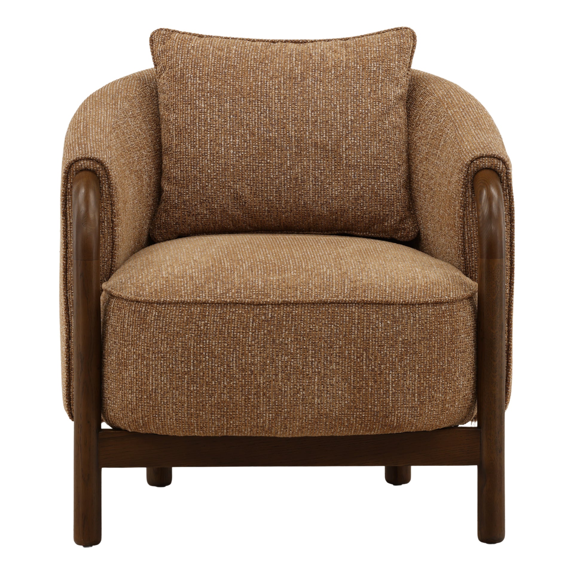 Rimas Occasional Chair - What A Room