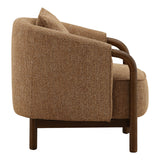 Rimas Occasional Chair - What A Room