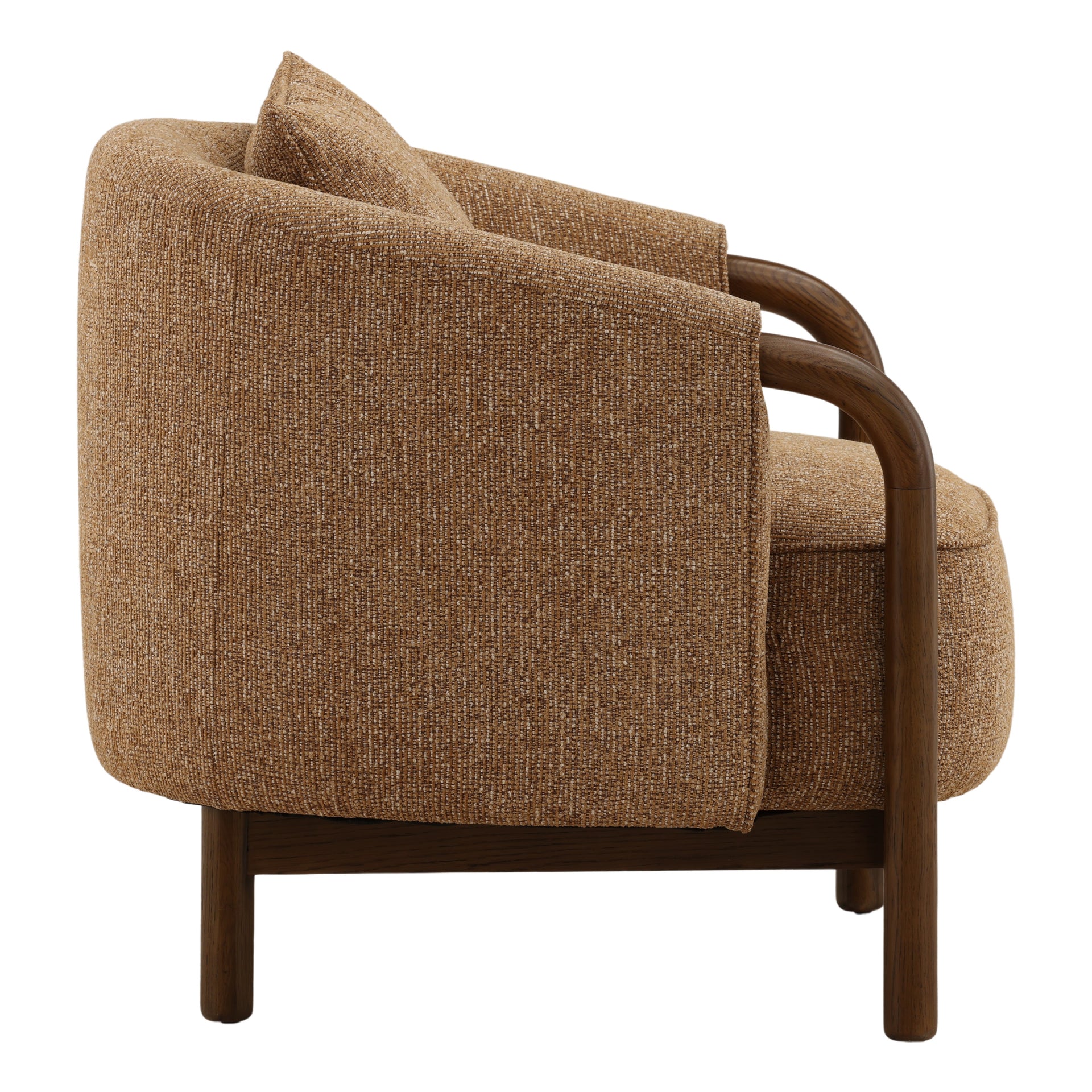 Rimas Occasional Chair - What A Room