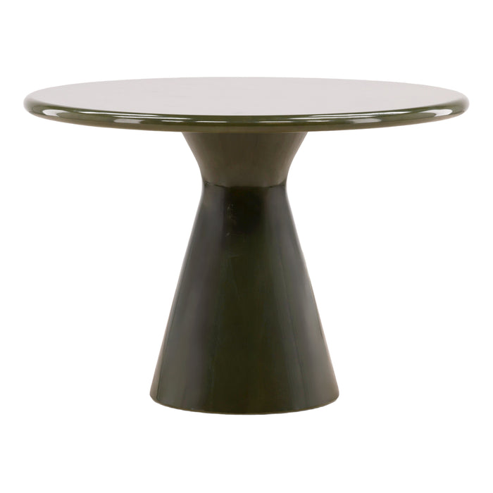 Avenleigh Outdoor Dining Table